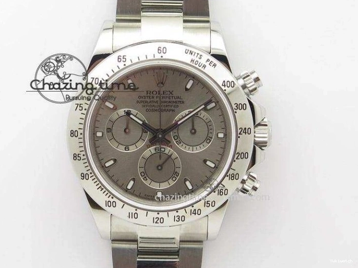 (Weighted) ARF Jubilee RG Best SH3235 SS 126331 Edition 1:1 Dial 41 RG Diaomonds DateJust on Bracelet 0522